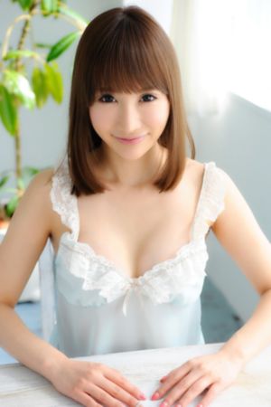 乳色吐息》-高清预告电影未删减版