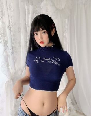久久精品亚洲AV无码一区二区三区-加长版高清完整视频
