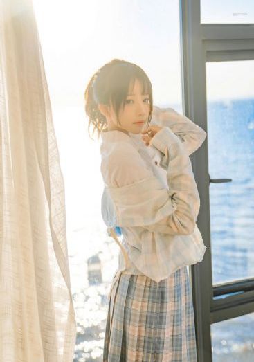 色婷婷五月综合一区二区蜜桃视频-手机看片神马影院在线