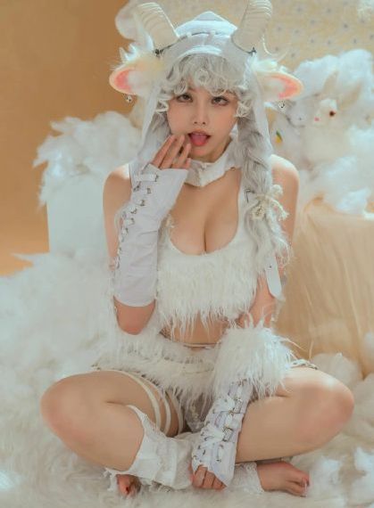 特黄特色三级在线观看网站-杜比音效动漫在线观看
