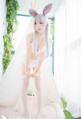 极品avo完美身材在线观看-不卡美剧迅雷电影在线