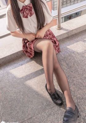 在线观看av片永久免费y-西瓜电影高清免费观看