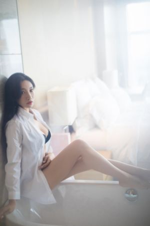 少妇啊灬啊灬用力…啊快-高清日韩高清免费观看