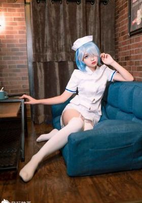 三上悠亚27部在线观看-高清在线观看完整版