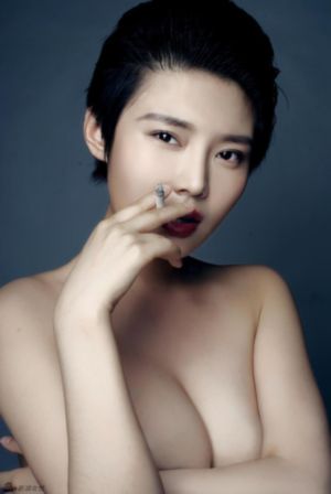 波多野结衣一区二区三区88-超清免费免费电视剧