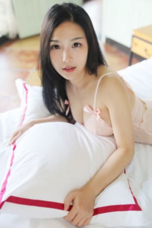 h片在线免费观看视频国产-蓝光高清版在线播放