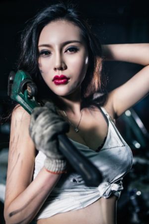 老司机性视频-详情欧美成人在线