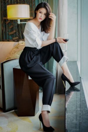 性色av无码蜜臀-百度云播未删减完整版