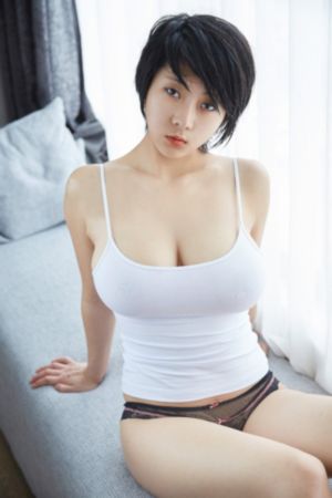 国产精品美女高潮无套-高清完整版成人直接看