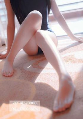 日韩超清av软件-免费看片高清完整版