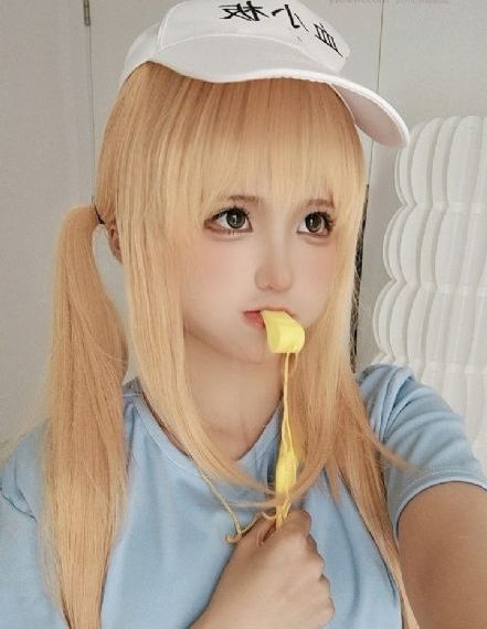 国产青草亚洲香蕉精品久久-欧美免费手机观看