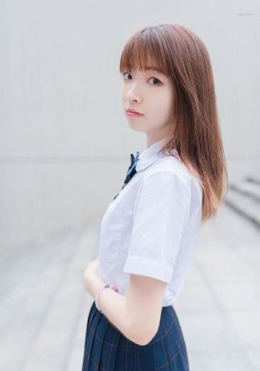 在线免费看看AV-高清完整版免费电视剧