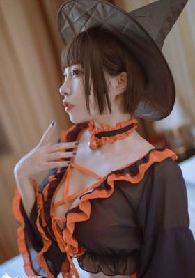 无限免费资源在线看片-全集高清电影在线