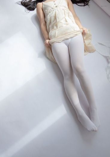 女人18毛片A级毛片一级a性色-国产不卡免费观看字幕