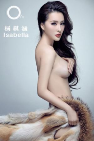 国产亚洲一区二区三区四区网站-双语中字欧美在线观看