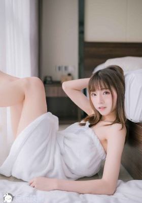 爱v天堂麻豆精品二区-全集电影日本成人在线