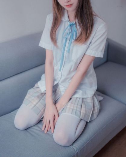 男阳茎进女阳道视频大全-最新国产免费高清观看