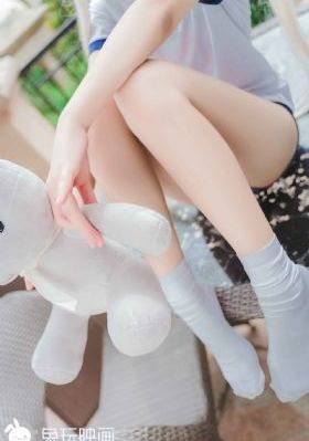 高H日本视频一区-韩国伦理电影全集观看