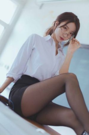 成人午夜小视频-快播看片完整版观看