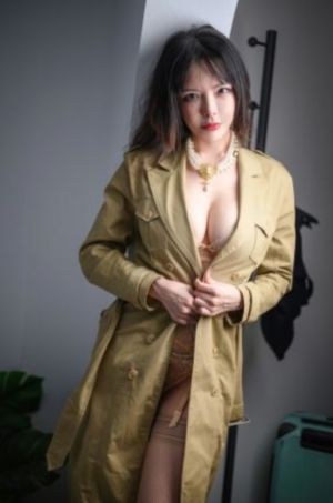 女朋友每次高潮都吸的很紧怎么办-院线欧美在线观看