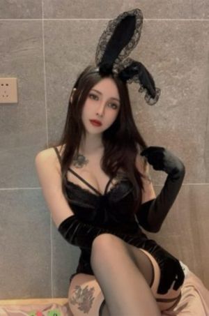 公交车上～嗯啊被高潮在线视频-手机看片电影在线观看