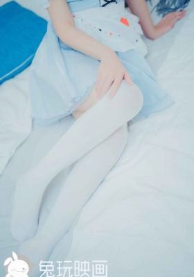 国产成人女人毛片在线视频-超清免费国语配音超清