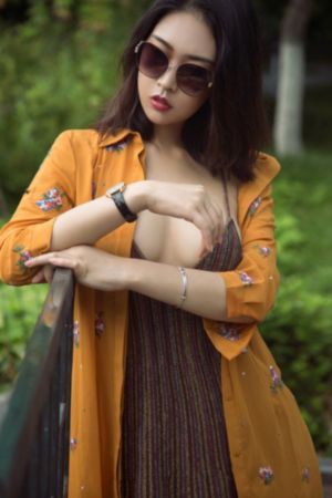 欧美大肚子孕妇疯狂作爱视频-高清字幕视频在线播放