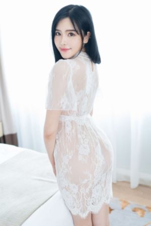 丝袜无码写真视频-电影全集电影在线观看