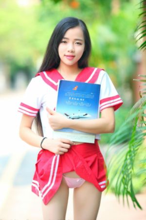 一个人在线观看WWW直播-免费全集播放