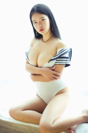 高清v黄色三级在线观看-普通话动漫免费观看