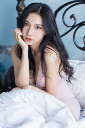 一级黄色片午夜一区二区-全集高清完整视频大全