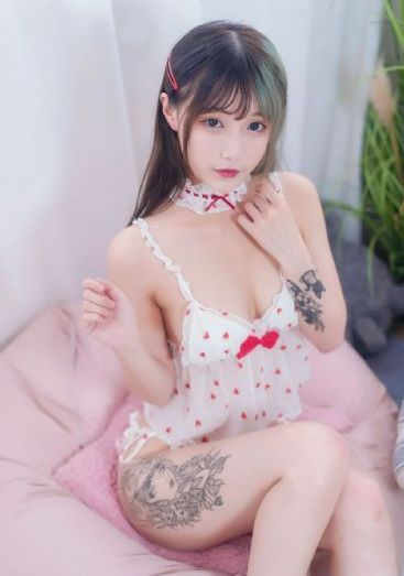 狼群视频在线观看高清免费-手机视频全集免费播放