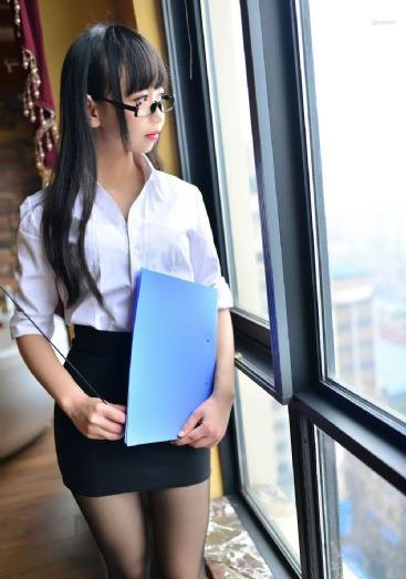 在线观看免费小视频-免费云播成人直接看