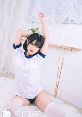 想咬一口-中英字幕在线播放观看