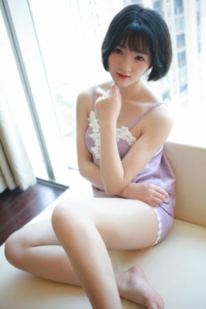 亚洲制服在线一区-日韩资源超清免费观看