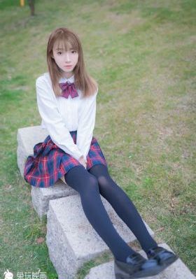 日本动漫伦肉肉xx-预告片超清免费观看