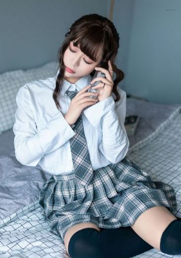 国产99视频有精品视频-吉吉影院免费在线观看