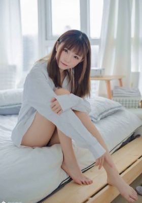 99国产国人青青视频在线观看-手机视频迅雷下载