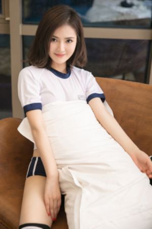 无码日本一级A片在线A级猛片-全集手机午夜激情