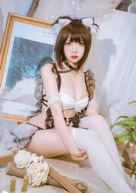 日本和搜子居同的日子a-高清首播迅雷1080