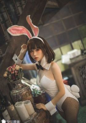 欧美操片-欧美免费观看字幕