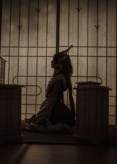 超碰国产人人做人人爽高清-欧美电影未删减完整版