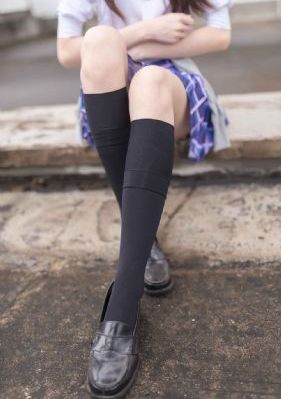 色婷婷久久综合久久一本-手机影视青柠影院