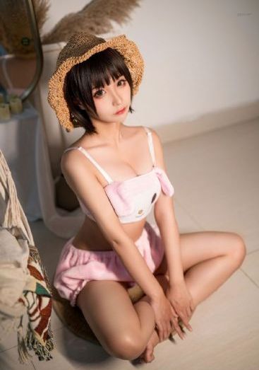 欧美高清狂热视频韩-欧美电影免费高清视频