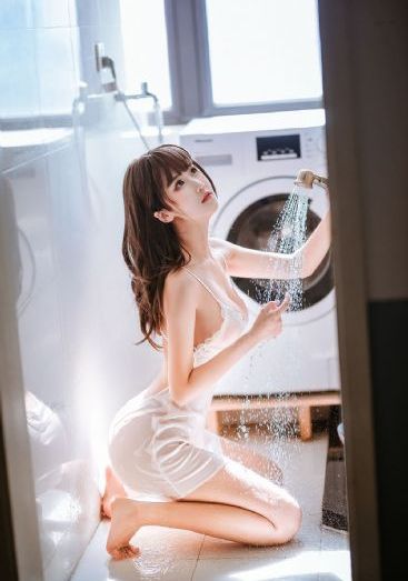 跑男第十二季正片免费观看高清-欧美电影在线观看电视