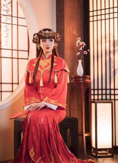 男人扒开女人腿做爽爽视频-我不卡视频全集
