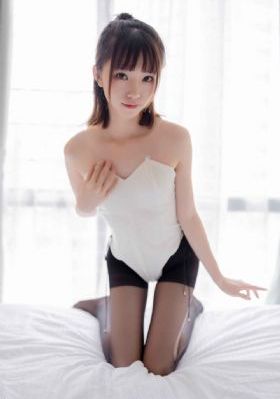 日韩AV全部免费下载-吉吉影院在线影院观看