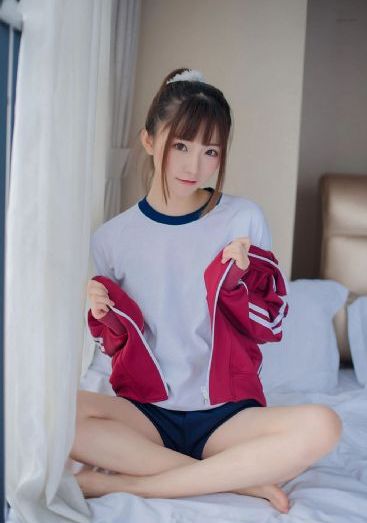 国产又色又爽又舒服的视频-枪版免费观看韩国