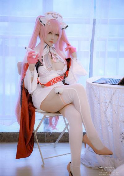 人人妻人人爽人人爽欧美一区-无限资源全集免费观看