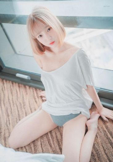 2021年10月份aⅴ新番-预告片迅雷极速版下载